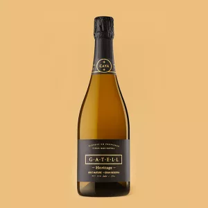 cava-gatell-heritage