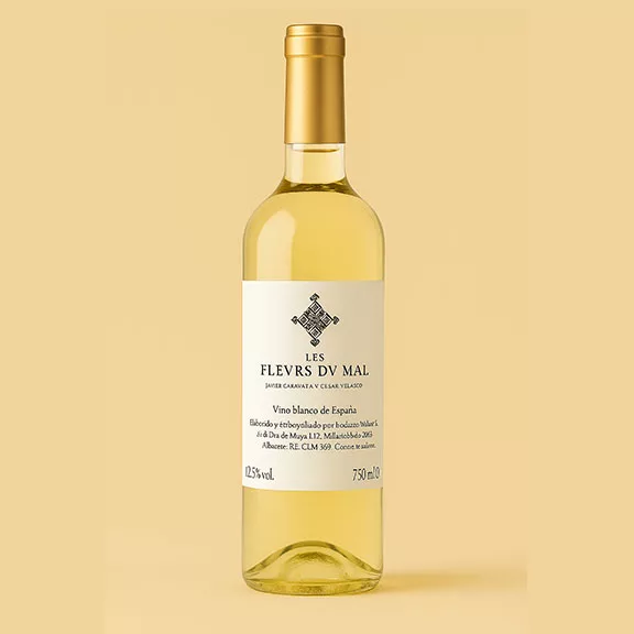 flevers-de-mal-vino-blanco