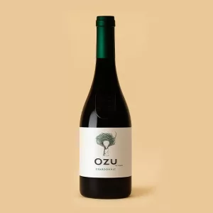 otazu-ozu