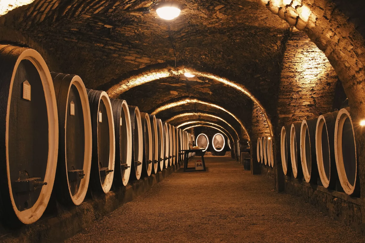 tienda-de-vinos-en-mollet