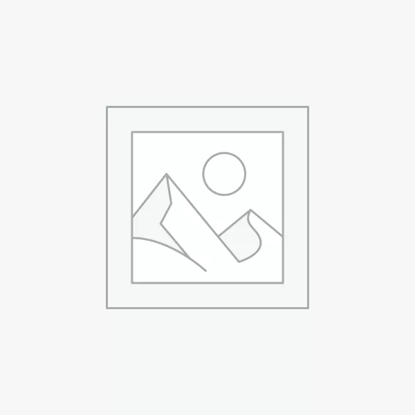 Esperando la imagen de producto